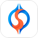 Chaoshen VPN (Free Version)