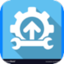 科学上网工具,Kxswgj