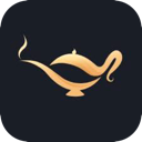 Shendeng VPN (Free Version)